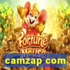 camzap com